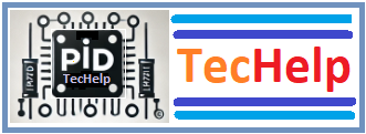 pidtechelp.com